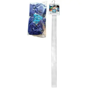 Yachter´s Choice Pre Nekwarmer 12 Eenheden