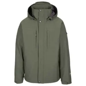 Trespass Discott Tp75 Jas Ivy