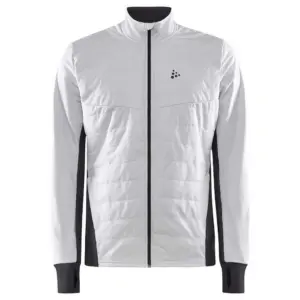 Craft Adv Essence Warm Jas Ash / Slate