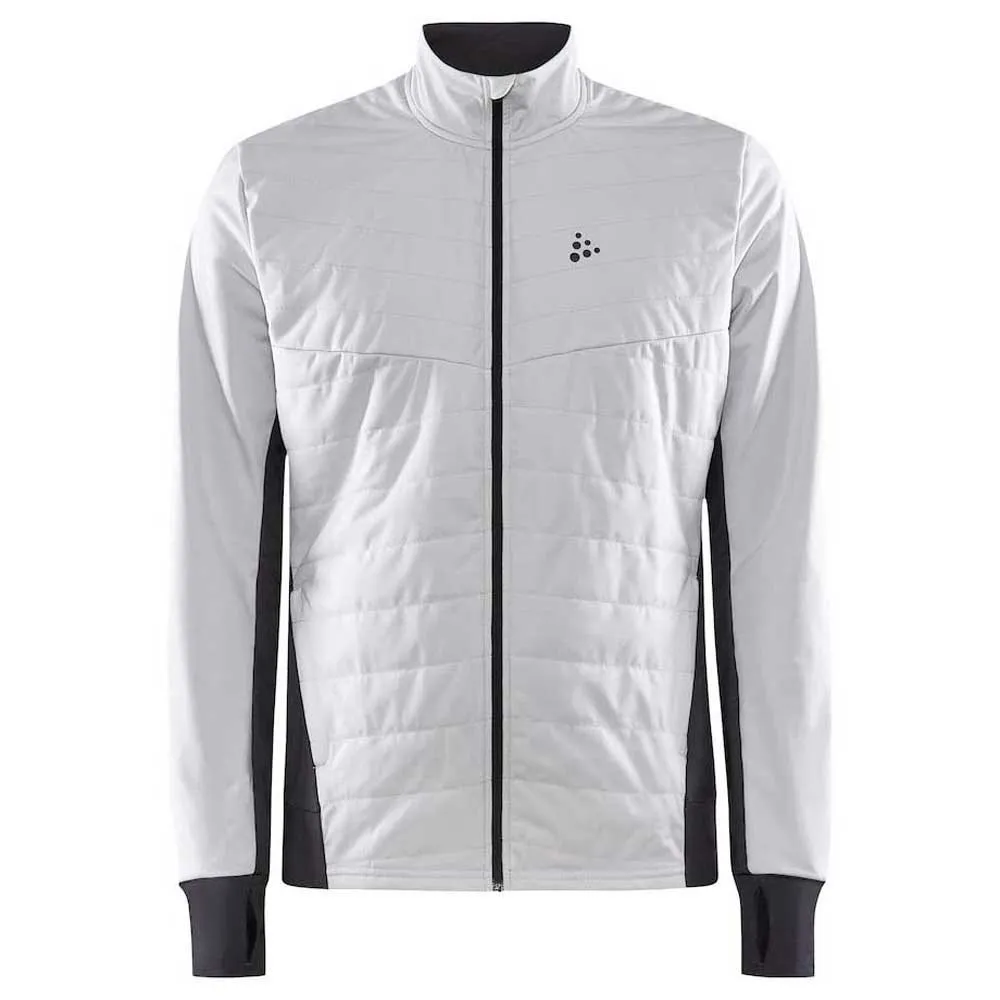 Craft Adv Essence Warm Jas Ash / Slate