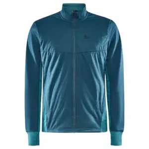 Craft Adv Essence Warm Jas Opal / Deep Lake