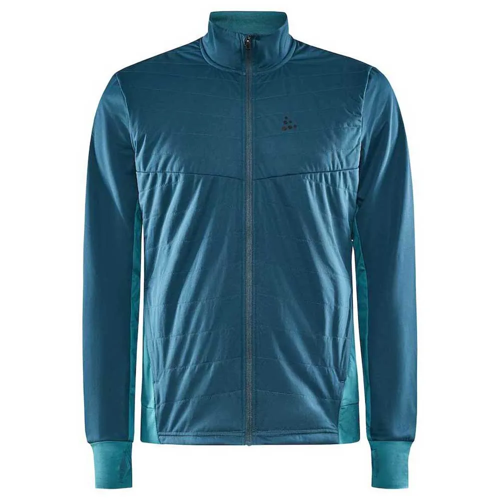 Craft Adv Essence Warm Jas Opal / Deep Lake