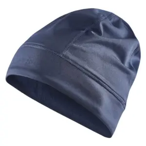 Craft Core Essence Thermal Muts Flow