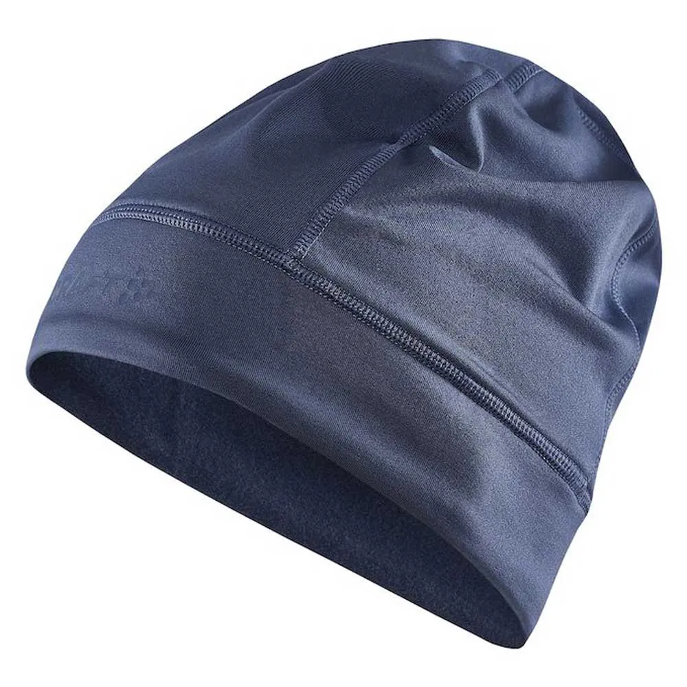 Craft Core Essence Thermal Muts Flow