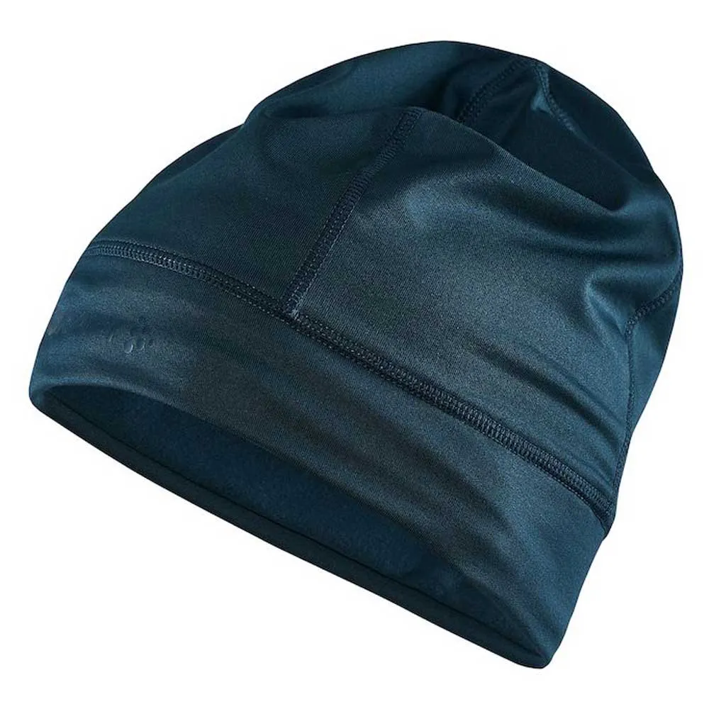 Craft Core Essence Thermal Muts Opal