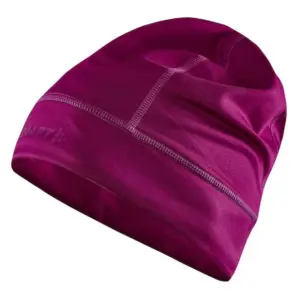 Craft Core Essence Thermal Muts Roxo