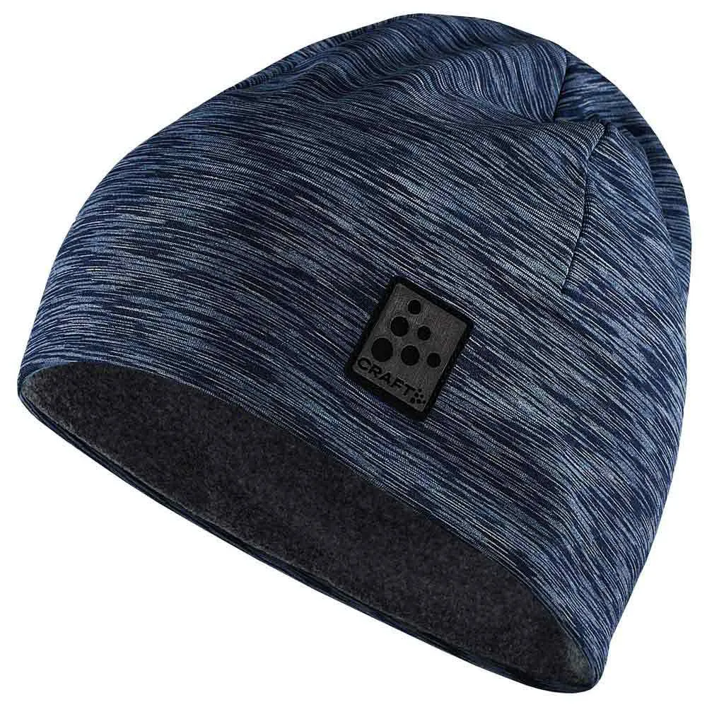 Craft Microfleece Muts Flow / Melange