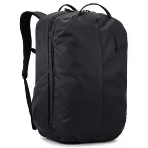 Thule Aion 40l Rugzak Zwart