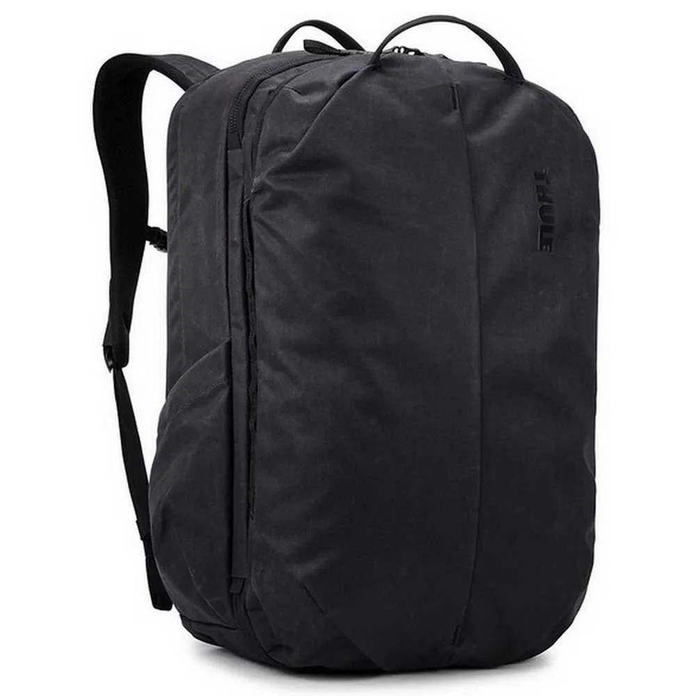 Thule Aion 40l Rugzak Zwart