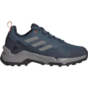 Adidas Eastrail 2 Wandelschoenen Blauw