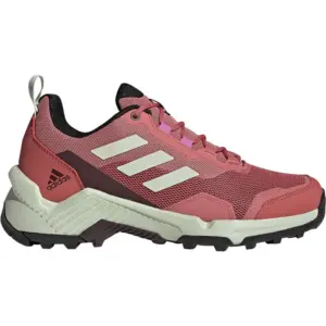 Adidas Eastrail 2 Wandelschoenen Rood