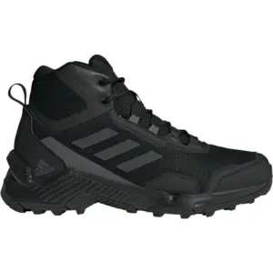 Adidas Eastrail 2 Mid R.rdy Wandelschoenen Zwart