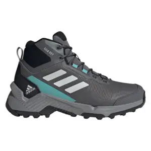 Adidas Eastrail 2 Mid R.rdy Wandelschoenen Grijs