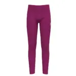 Festival Fuchsia