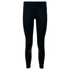 Odlo Fundamentals Performance Leggings Paars