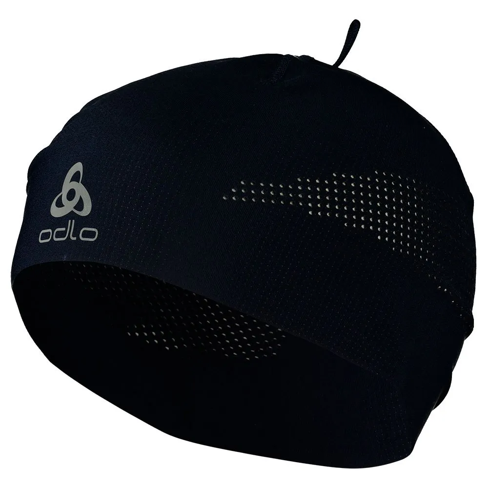 Odlo Move Light Muts Dark Sapphire