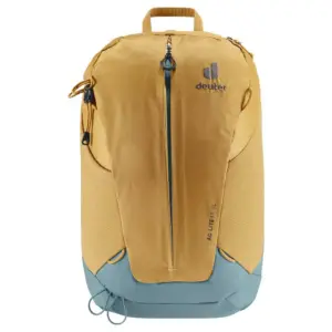 Deuter Ac Lite 15l Sl Rugzak Caramel / Sage