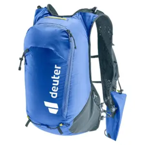 Deuter Ascender 13l Rugzak Indigo