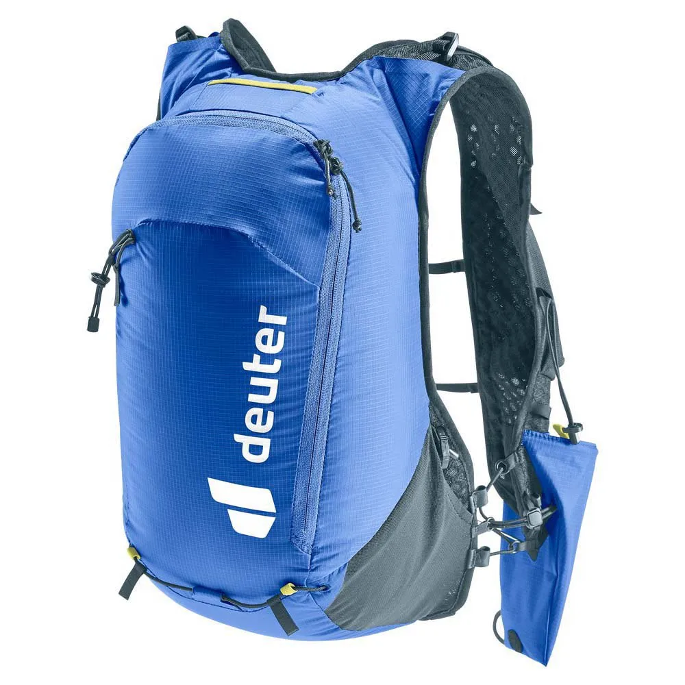 Deuter Ascender 13l Rugzak Indigo