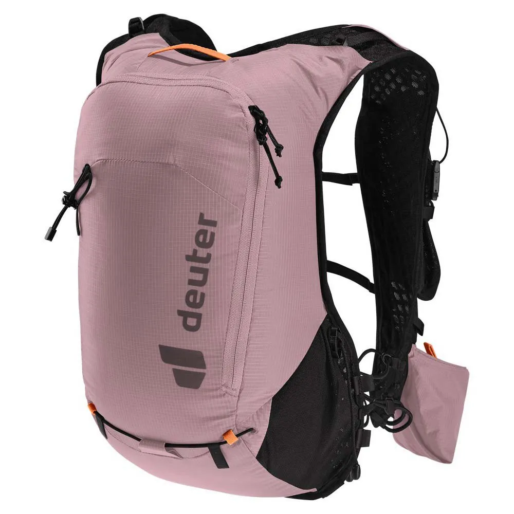 Deuter Ascender 7l Rugzak Grape