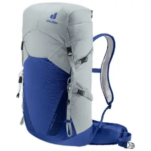 Deuter Speed Lite 28l Sl Rugzak Tin / Indigo