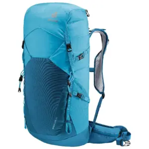 Deuter Speed Lite 30l Rugzak Azure / Reef