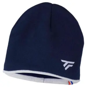Tecnifibre Polar Muts Blauw