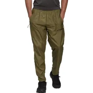 Adidas Multi Primegreen Joggers Groen