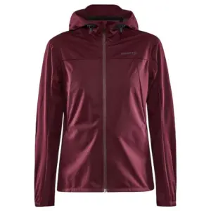 Craft Adv Essence Hydro Jas Punch