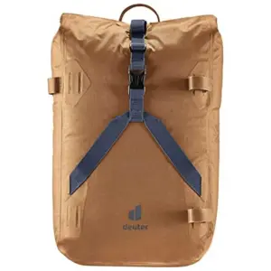 Deuter Amager 25+5l Rugzak Bruin
