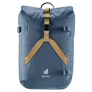 Deuter Amager 25+5l Rugzak Ink