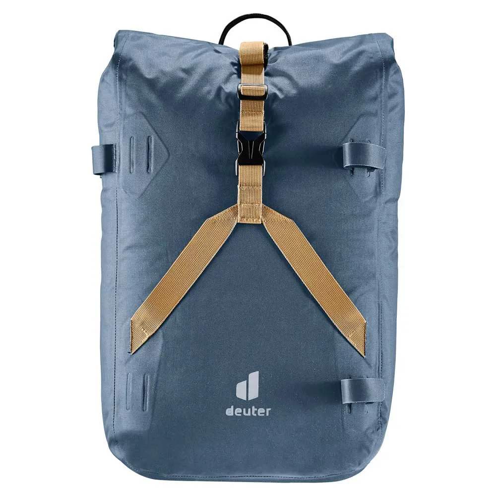 Deuter Amager 25+5l Rugzak Ink