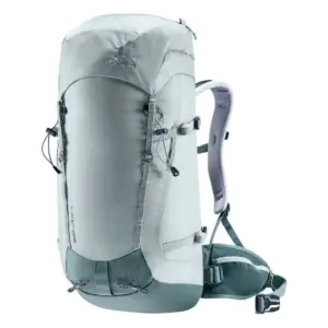 Deuter Guide Lite +28l Sl Rugzak Turquoise