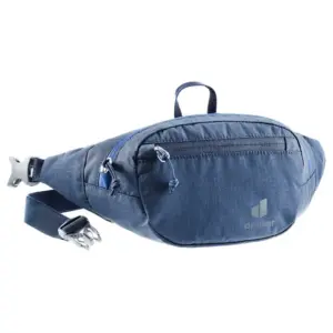 Deuter Belt I Heuptas Midnight