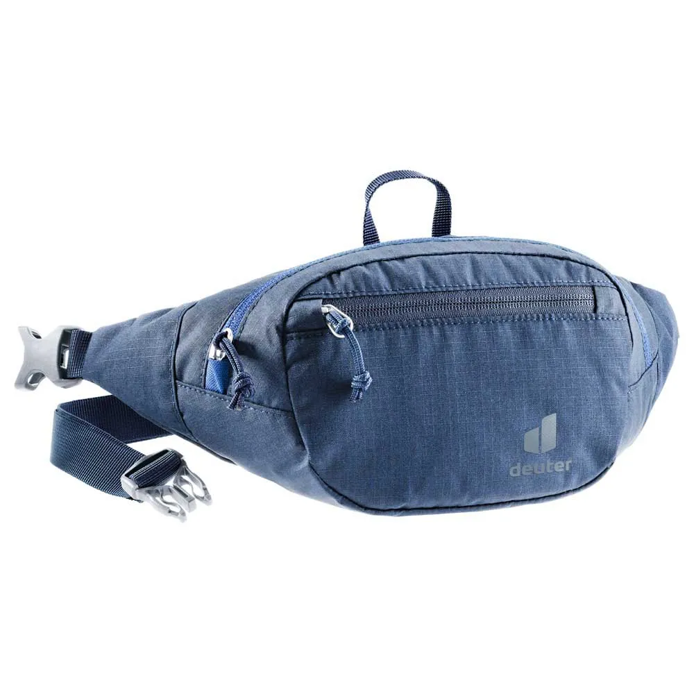 Deuter Belt I Heuptas Midnight