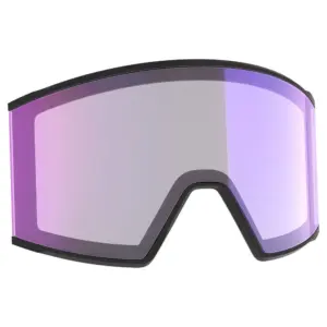 Scott React Lens Blauw