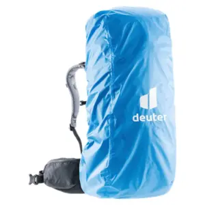 Deuter Iii Regenhoes Voor Rugzak Coolblue