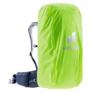 Deuter Iii Regenhoes Voor Rugzak Neo