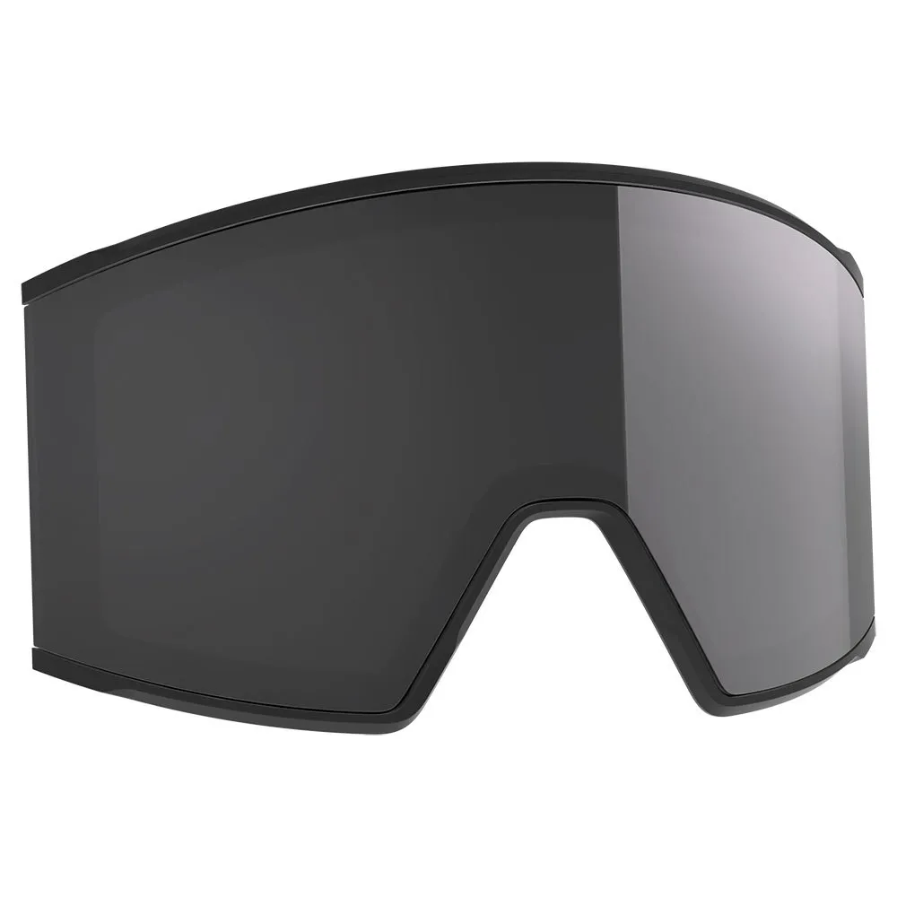 Scott React Lens Clear