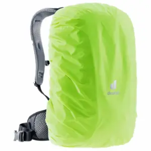 Deuter Square Regenhoes Voor Rugzak Neo