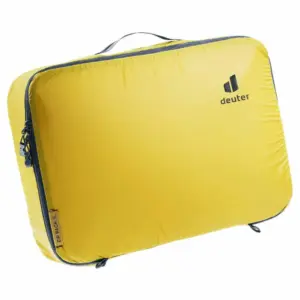 Deuter Ritspakket 5l Turmrc