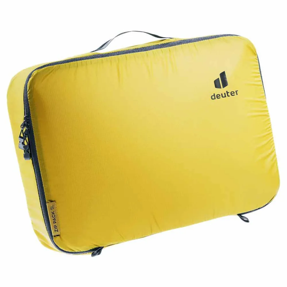 Deuter Ritspakket 5l Turmrc