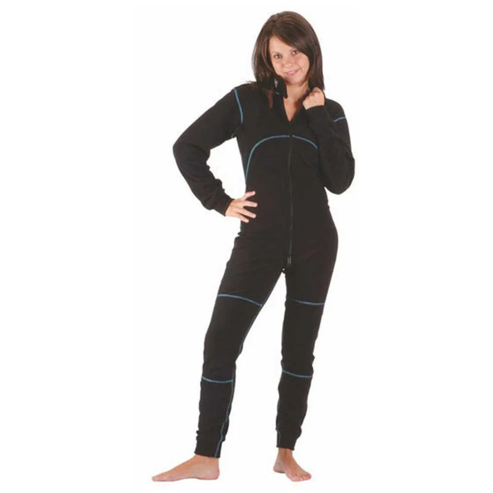 Alp Design X-pile Binnenoverall