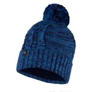 Buff ® Blein Muts Azure