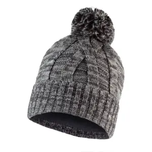 Buff ® Blein Muts Grijs