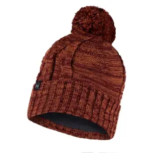 Buff ® Blein Muts Maroon
