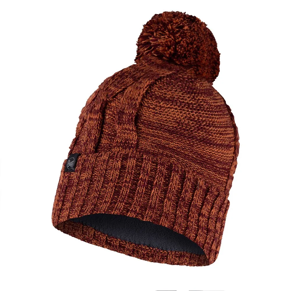 Buff ® Blein Muts Maroon
