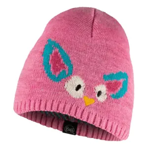 Buff ® Bonky Muts Anita Rose