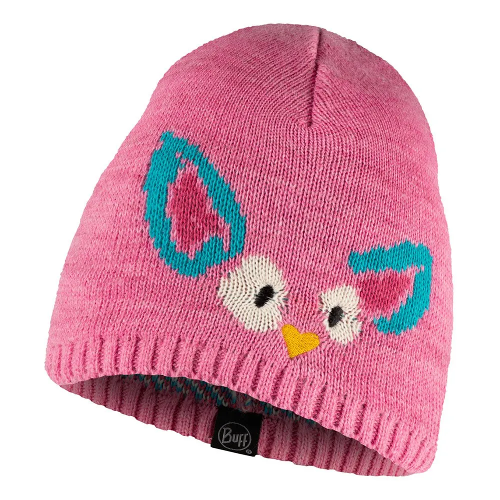 Buff ® Bonky Muts Anita Rose