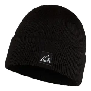 Buff ® Frint Muts Zwart